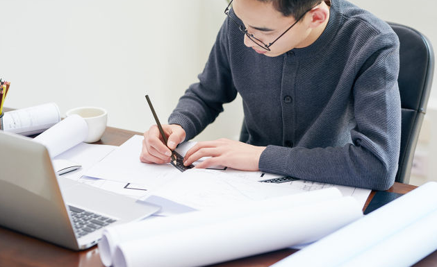 ��������ʦ��һ������ʦ�ĸ���