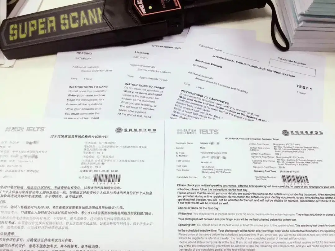 ��˼���Թ���������Ҫʲô������