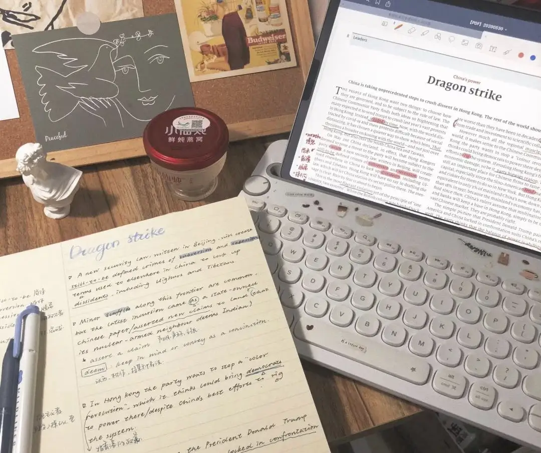 ��˼�ɼ���׼����˼���Եķ������