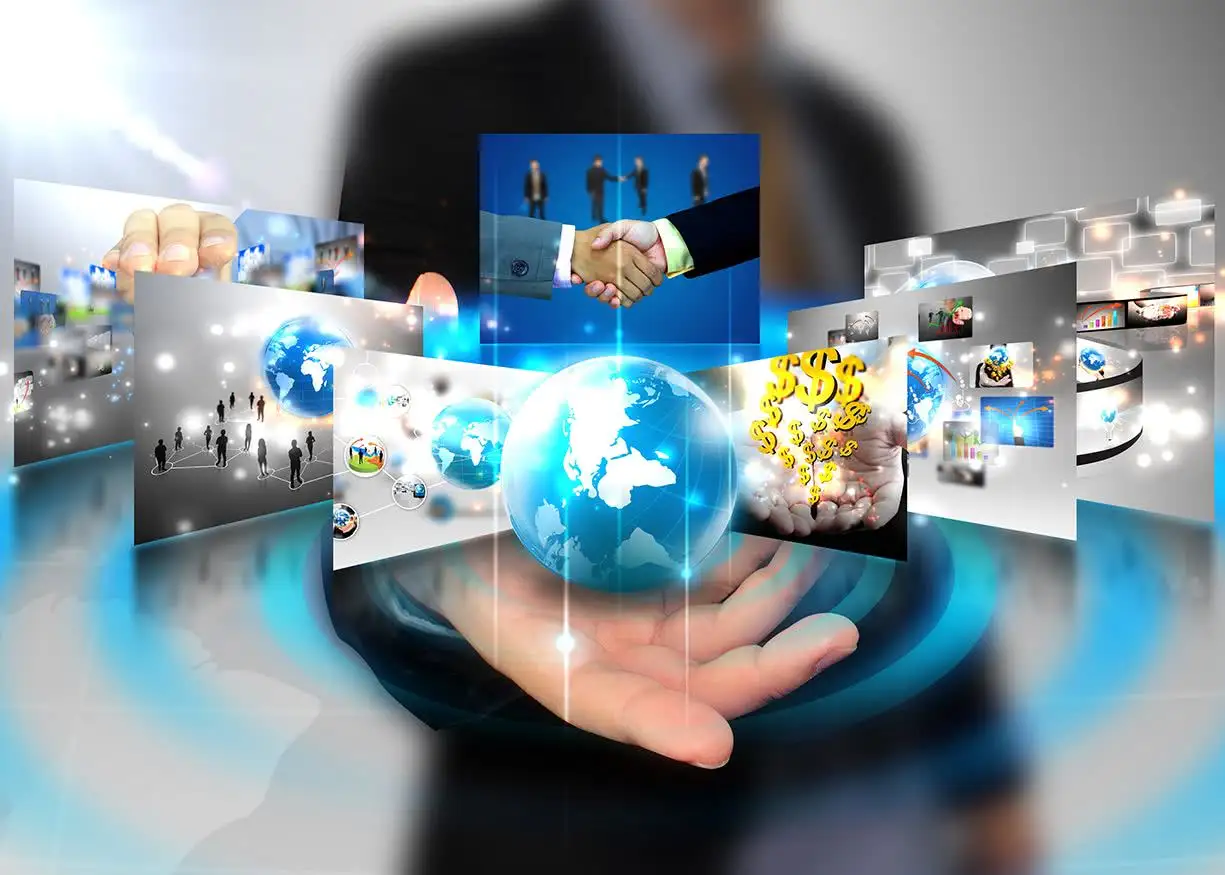 UI��ƶ�ѧʲô������