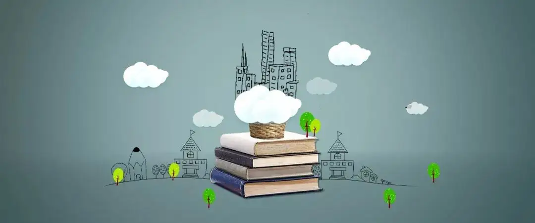 ����С�������ҳ�Ӧ����ô��