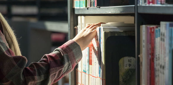 һ������ʦ��������2022�� ���·ݿ�ʼ����