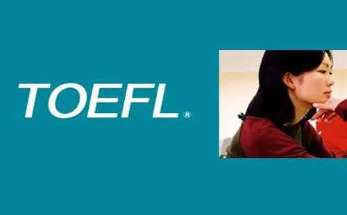 �и��Ķ�Ӧ����ô���۴ʻ㣿