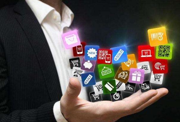  �����ƽ�����רҵ������