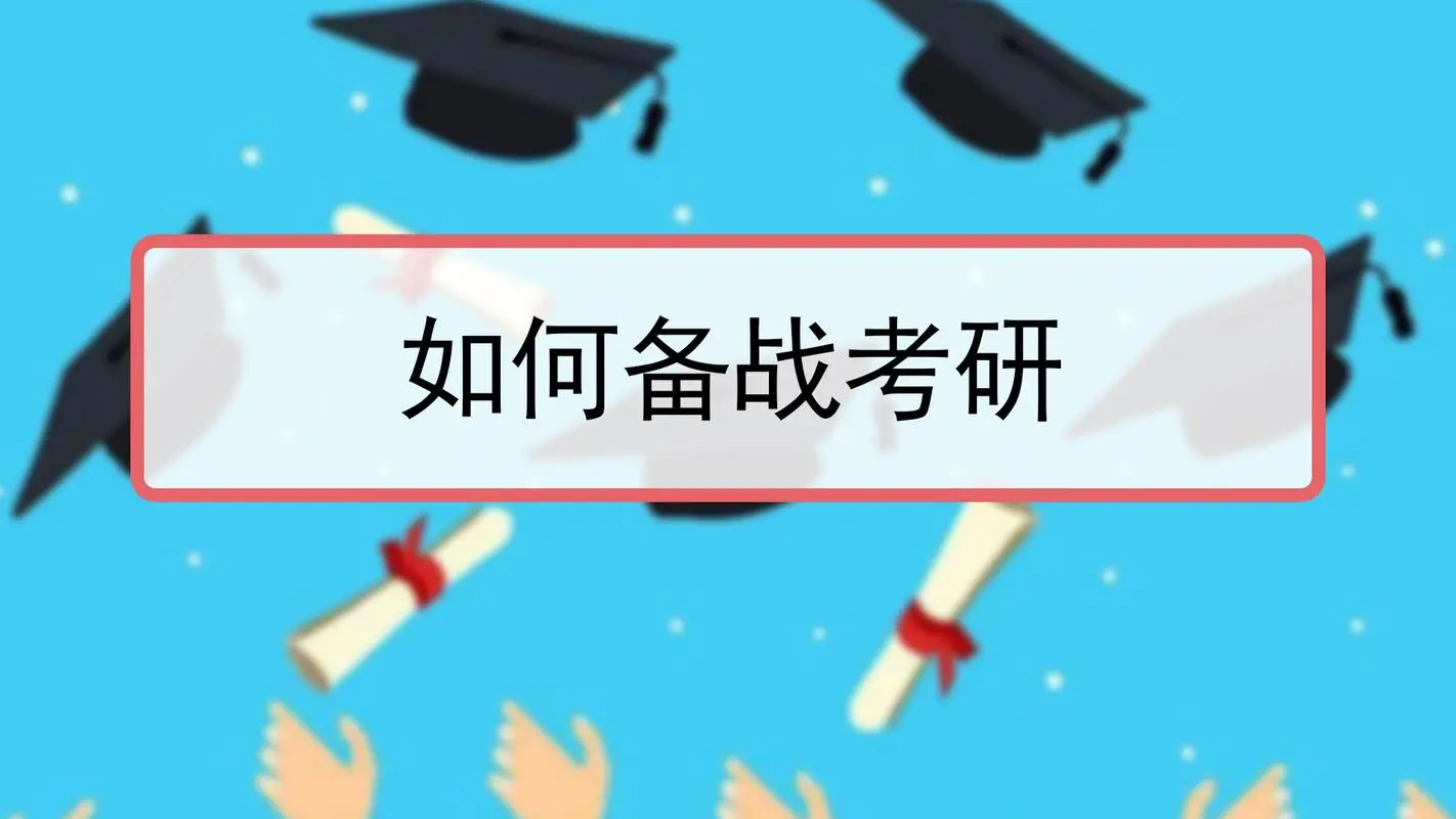 2023�걱���������ѡ��רҵ
