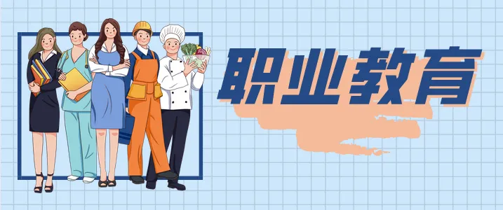 ��ɳ�����ϸ���ȥ����ѧ