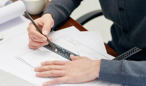 注册安全工程师有什么用 一般月收入多少