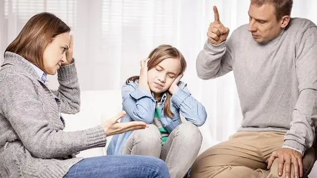 �ഺ�����ڵ���������Դ��Щ����