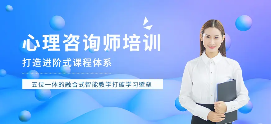 �¹������Ӱ�����ǵ�����������