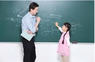 ��ͥ����ʦ֤������Ͽ��� ��֤��λ��ʲô