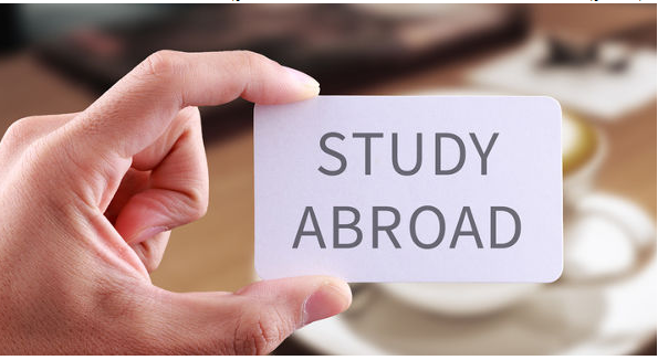 ��������ʦ�����רѧ���� ������ƾ�ܱ���