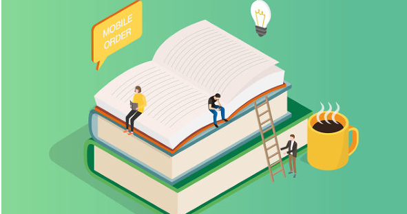 ��ͥ����ָ��ʦ��������ô�� ��ҵǰ������