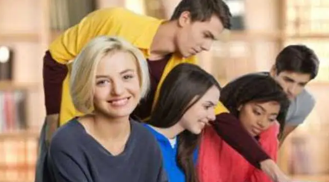 ��ͥ����ָ��ʦ��ô�����μӿ���