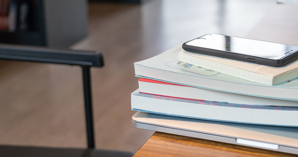 �����Ӫ��ʦ��ѵ��������Щ ��ôѡ���׵Ļ���