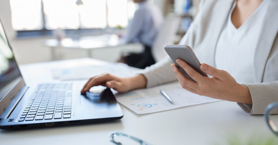 ��������ʦ��н��Ŷ���Ǯ ��ҵ��������Щ