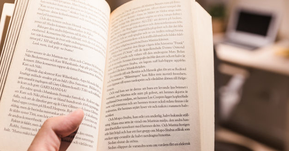 ����������ʦ�û���������ѯʦ��