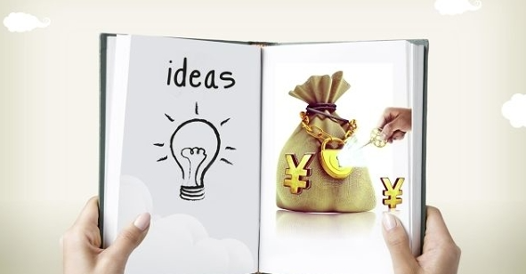 ��������ʦ�ϸ�������Ƕ��� �����ó��ɼ�