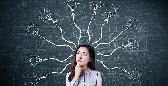 2022ע��Ӫ��ʦ�ʸ�֤��ô�� ��Ҫʲô����