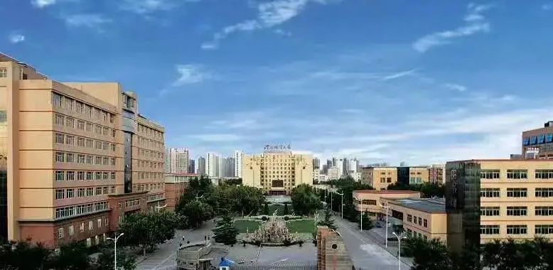 �о�������