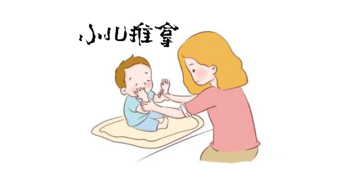 С������ʦ�ʸ�֤��������
