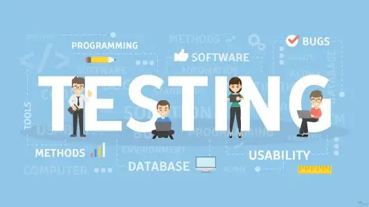 ��ɳ����������ҵ��������