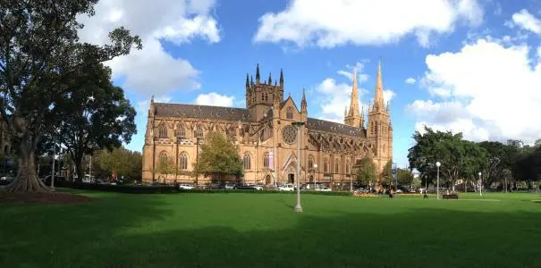 ����������ѧϤ���ѧ��