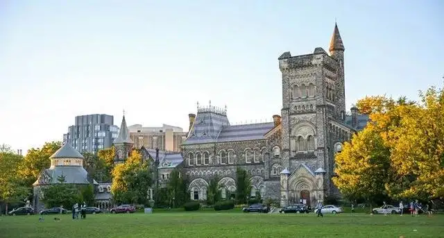 ��ѧ���׶��ѧ��ʲô���ƣ�