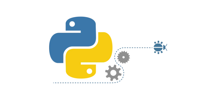python��ʲô��˼