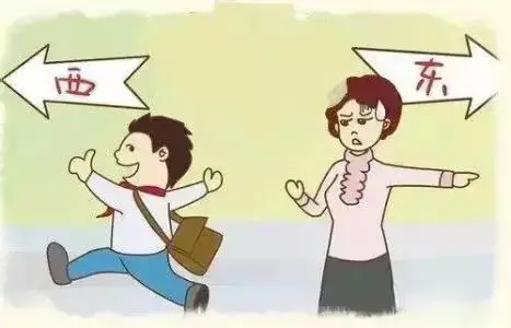 �ഺ�ں������氮���ֻ���ô��