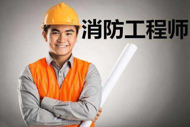 ����ֱ�ӿ��м�����Ա֤��Ҫʲô���� ���������ܿ�