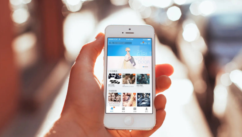 ����UI���ʦ�Ĺ�����ʲô��