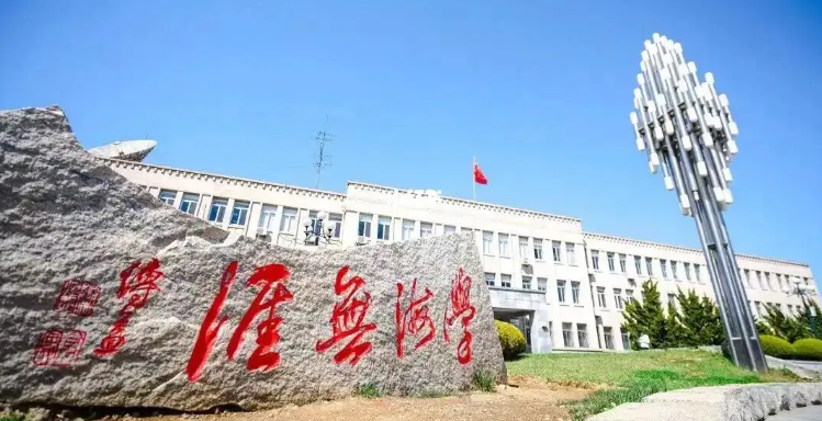 �������˺��ڱ���ѧ���Ǽ��ꣿ