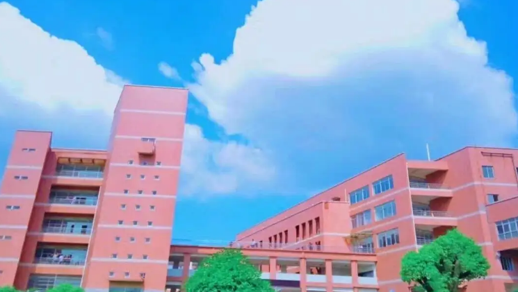 �ຣ���˸߿���������������ʲô��