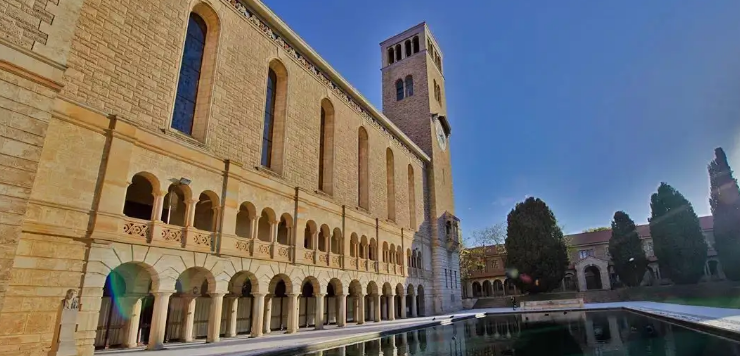 ������ѧ���Ĵ�ѧ�о�������Ҫ������Щ��