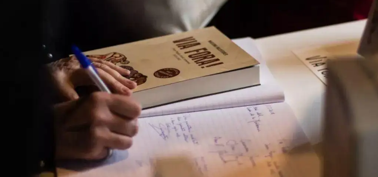 alevelٿϰɸϰЧʸЩ?