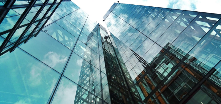 ��ѯ����ʦ������θ�Чѧϰ��