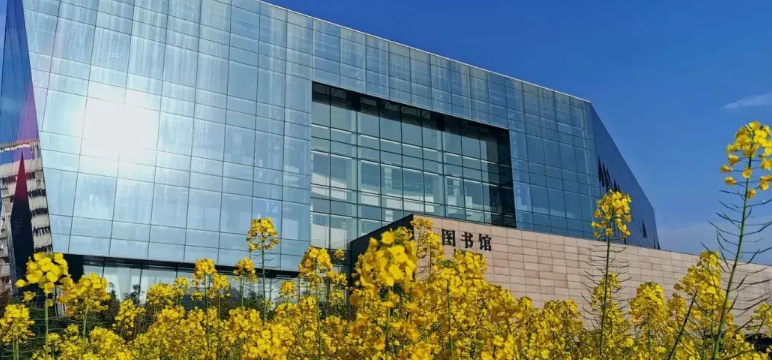 �Ĵ�ũҵ��ѧ�������ѧԺѧλ����������ʲô?