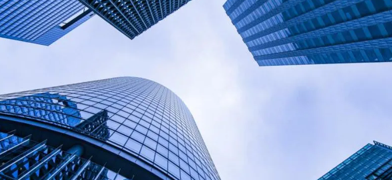 2022����ѯ����ʦ������������Щ��