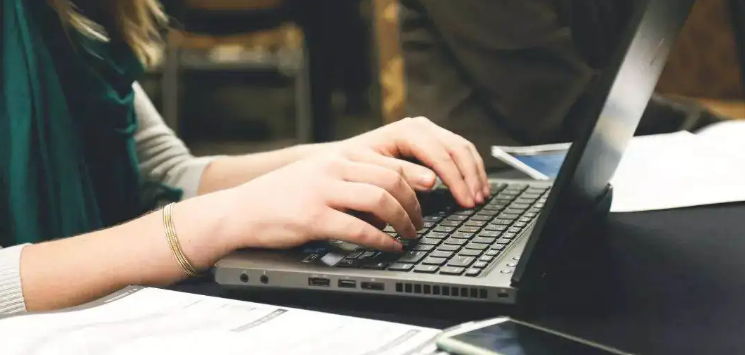 ��˼����д�����ɳ����﷨��������Щ��