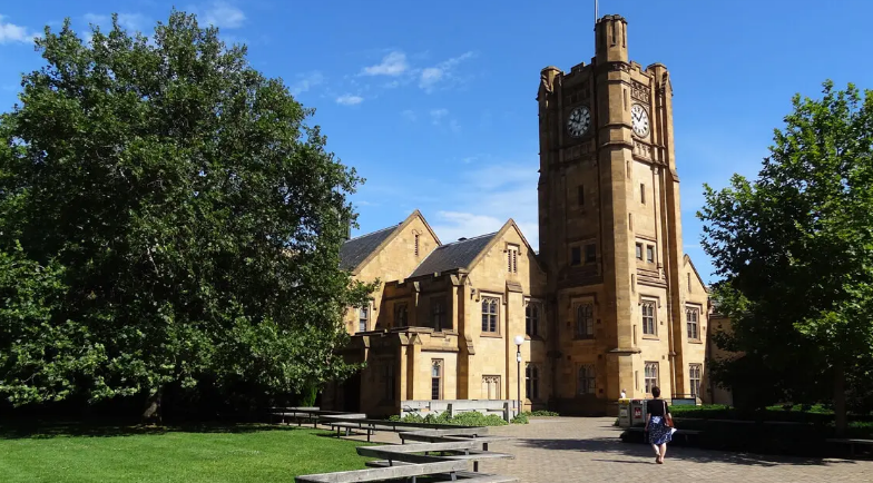 ������ѧī������ѧ�о�����ѧ����������������Щ��