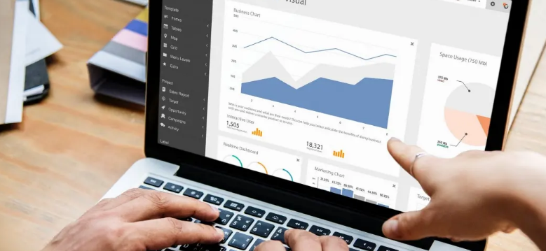 2022�������׼��֤��ӡ���̼�ע������