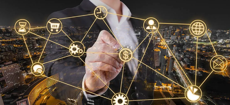 2022��������֤���Կ���Щ���ݣ�