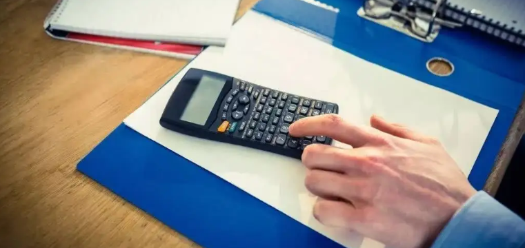 2022�������֤����ʱ������һ�죿