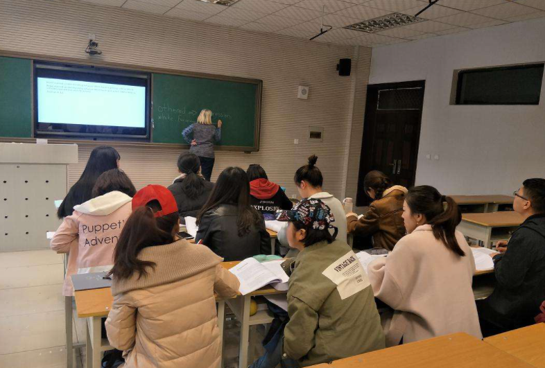 ˰��ʦ���Դ��⼼��,������ݹ��Կ����е���