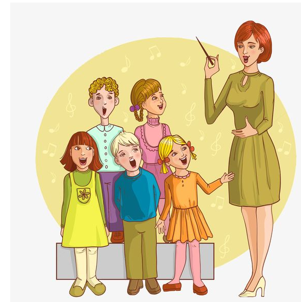 ��ô�������ӵ��ݽ��ڲ�,��6������һ��Ҫ����