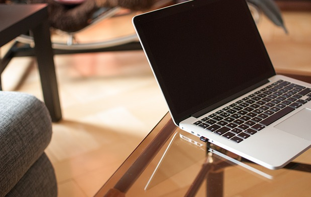 �����ѧ����װ�����,����ȫ�̴̳����