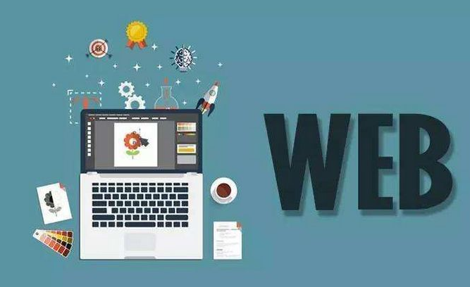 ѧϰpython��Ҫ�೤ʱ��,���ŵ���ͨҪ���