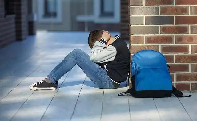 �ഺ�����ں��Ӳ�����ѧ��ô��