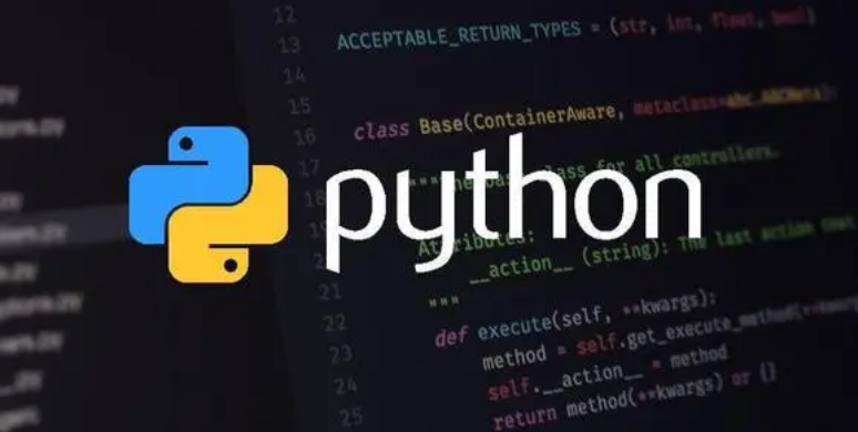 ѧpythonҪ���