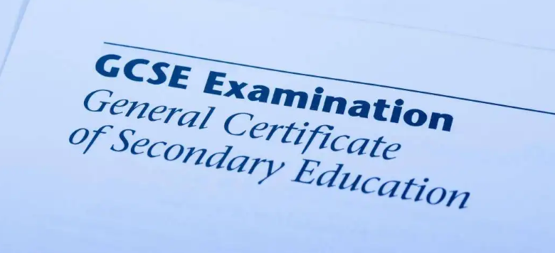 igcse�����Ѷ�